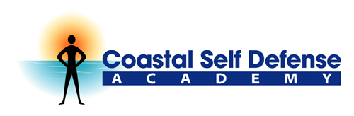 Coastal Self Defense Academy